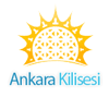 Ankara Kilisesi