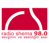 Radio Shema